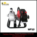 WP10 gasoline / petrol water pump 1 inch with reliable quality